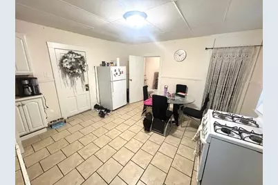 31 Elmwood Street #6, Revere, MA 02151 - Photo 8