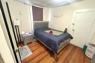 31 Elmwood St, Revere, MA 02151 - Photo 4