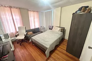 31 Elmwood St, Revere, MA 02151 - Photo 1