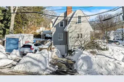 67 Risley Rd, Brookline, MA 02467 - Photo 22
