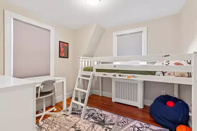 67 Risley Rd, Brookline, MA 02467 - Photo 14