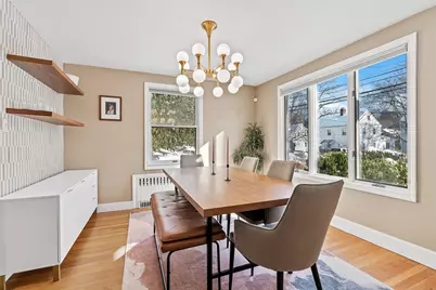 67 Risley Rd, Brookline, MA 02467 - Photo 2