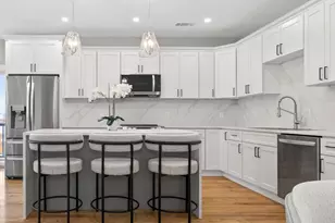 60 Stanley St, Boston, MA 02125 - Photo 2