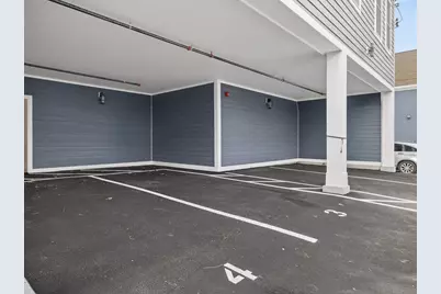 60 Stanley St #302, Boston, MA 02125 - Photo 16