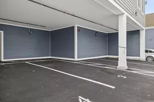 60 Stanley St, Boston, MA 02125 - Photo 16