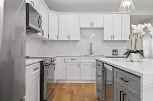 60 Stanley St, Boston, MA 02125 - Photo 4