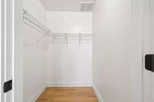 60 Stanley St, Boston, MA 02125 - Photo 12