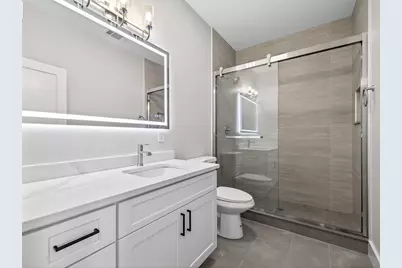 60 Stanley St #302, Boston, MA 02125 - Photo 14