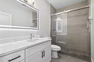 60 Stanley St, Boston, MA 02125 - Photo 14