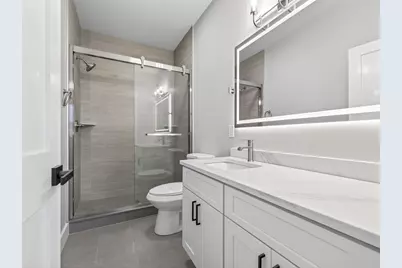 60 Stanley St #302, Boston, MA 02125 - Photo 10