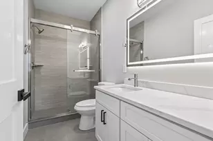 60 Stanley St, Boston, MA 02125 - Photo 10