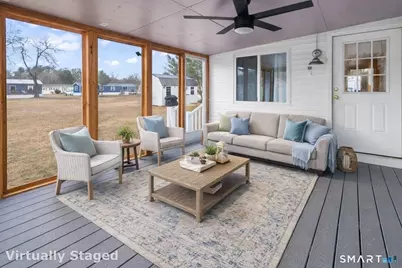 67 Breezy Lane, Thompson, CT 06282 - Photo 24