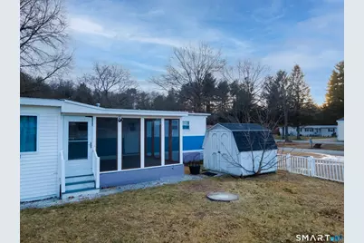 67 Breezy Lane, Thompson, CT 06282 - Photo 26