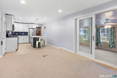 67 Breezy Lane, Thompson, CT 06282 - Photo 6