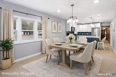 67 Breezy Lane, Thompson, CT 06282 - Photo 8