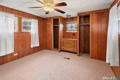 67 Breezy Lane, Thompson, CT 06282 - Photo 14