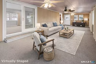 67 Breezy Lane, Thompson, CT 06282 - Photo 20