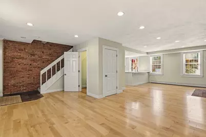 25 Munroe Street #25, Newburyport, MA 01950 - Photo 20