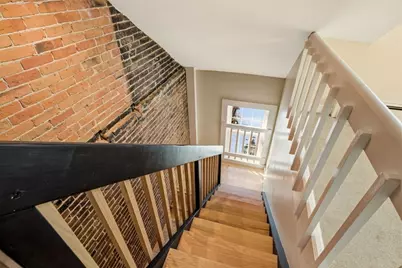 25 Munroe Street #25, Newburyport, MA 01950 - Photo 34