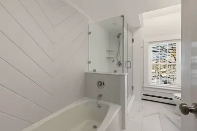 25 Munroe Street #25, Newburyport, MA 01950 - Photo 24