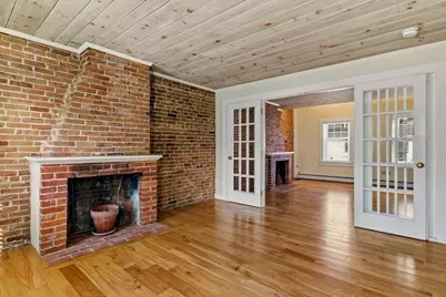 25 Munroe Street #25, Newburyport, MA 01950 - Photo 28