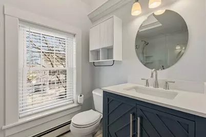 25 Munroe Street #25, Newburyport, MA 01950 - Photo 26