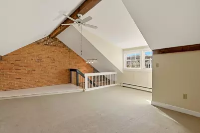 25 Munroe Street #25, Newburyport, MA 01950 - Photo 36