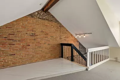 25 Munroe Street #25, Newburyport, MA 01950 - Photo 38