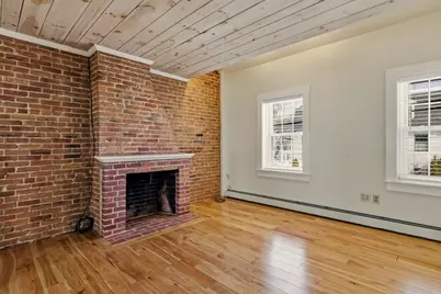 25 Munroe Street #25, Newburyport, MA 01950 - Photo 30