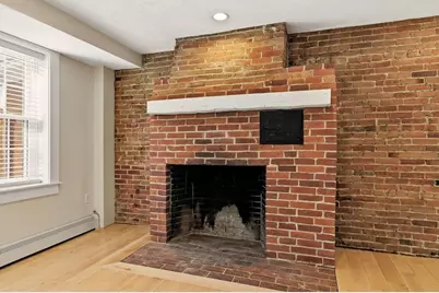 25 Munroe Street #25, Newburyport, MA 01950 - Photo 10