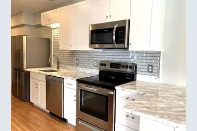 269 W Main St #A, Norton, MA 02766 - Photo 1