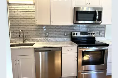 269 W Main St #A, Norton, MA 02766 - Photo 2