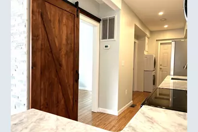 269 W Main St #A, Norton, MA 02766 - Photo 10