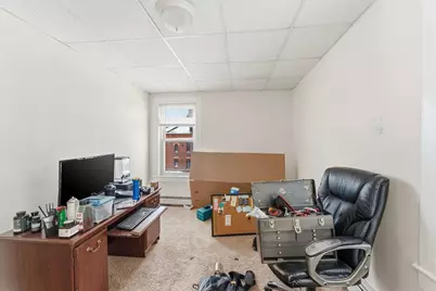 263 Elm St, Woonsocket, RI 02895 - Photo 8