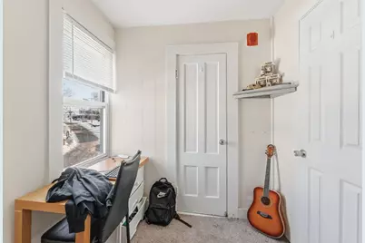 263 Elm St, Woonsocket, RI 02895 - Photo 22