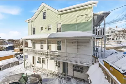 263 Elm St, Woonsocket, RI 02895 - Photo 26