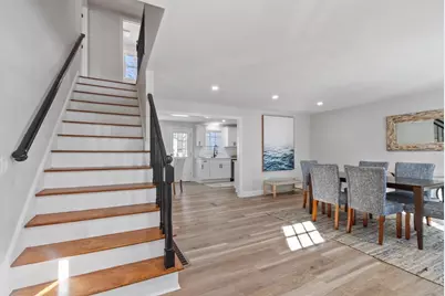 47 N Belcher Ave, Brockton, MA 02301 - Photo 2