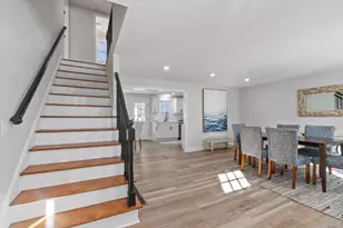 47 N Belcher Ave, Brockton, MA 02301 - Photo 2