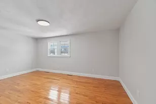 47 N Belcher Ave, Brockton, MA 02301 - Photo 30