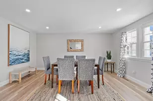 47 N Belcher Ave, Brockton, MA 02301 - Photo 4