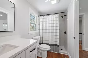 47 N Belcher Ave, Brockton, MA 02301 - Photo 24