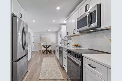 47 N Belcher Ave, Brockton, MA 02301 - Photo 14