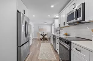 47 N Belcher Ave, Brockton, MA 02301 - Photo 14