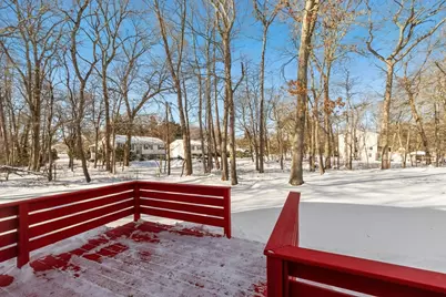 47 N Belcher Ave, Brockton, MA 02301 - Photo 34