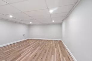 47 N Belcher Ave, Brockton, MA 02301 - Photo 32