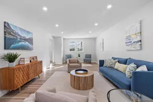 47 N Belcher Ave, Brockton, MA 02301 - Photo 8