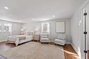 47 N Belcher Ave, Brockton, MA 02301 - Photo 26