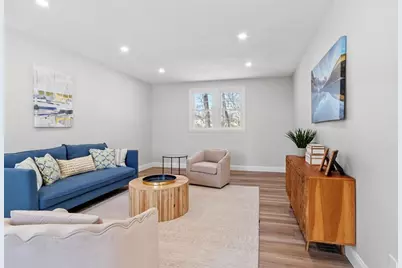 47 N Belcher Ave, Brockton, MA 02301 - Photo 10