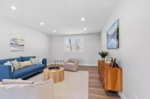 47 N Belcher Ave, Brockton, MA 02301 - Photo 10