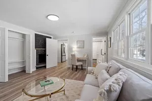 47 N Belcher Ave, Brockton, MA 02301 - Photo 18